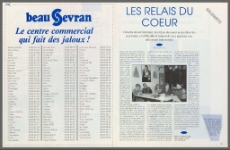 /medias/customer_2/1BIB_Journaux/4_Dialogue_nouvelle série/BIB_143/FRAC93071_BIB143_006_jpg_/0_0.jpg